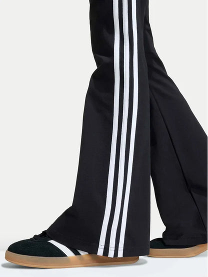 ADIDAS AOR 3S LEGGINGS BLACK KC8645