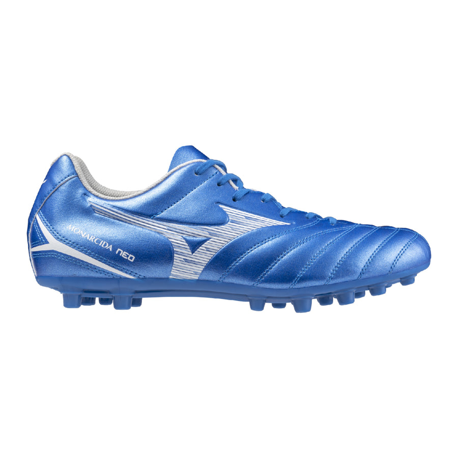 MIZUNO MONARCIDA NEO SELECT AG P1GA242627