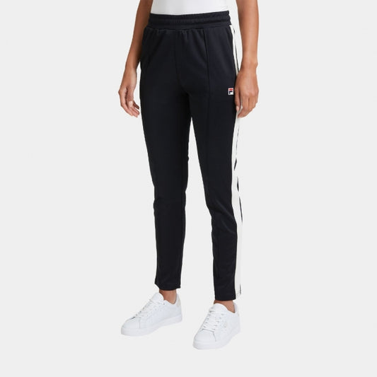 FILA LAMONI track pants FAW0889-80010