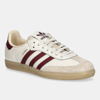 ADIDAS SAMBA OG JQ8554