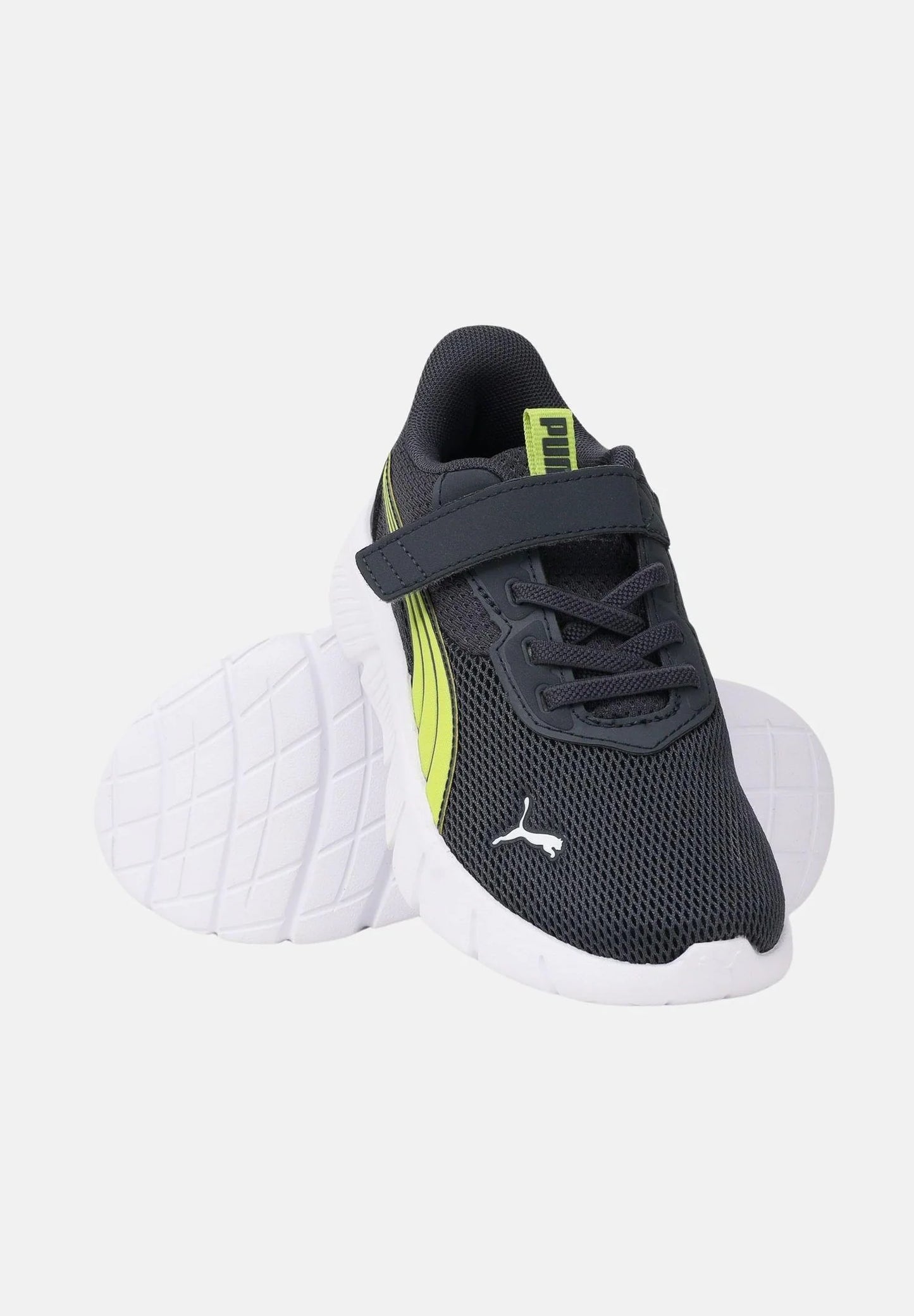 PUMA Flexfocus Modern AC 401519-26