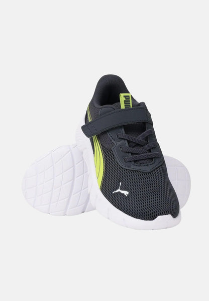 PUMA Flexfocus Modern AC 401519-26