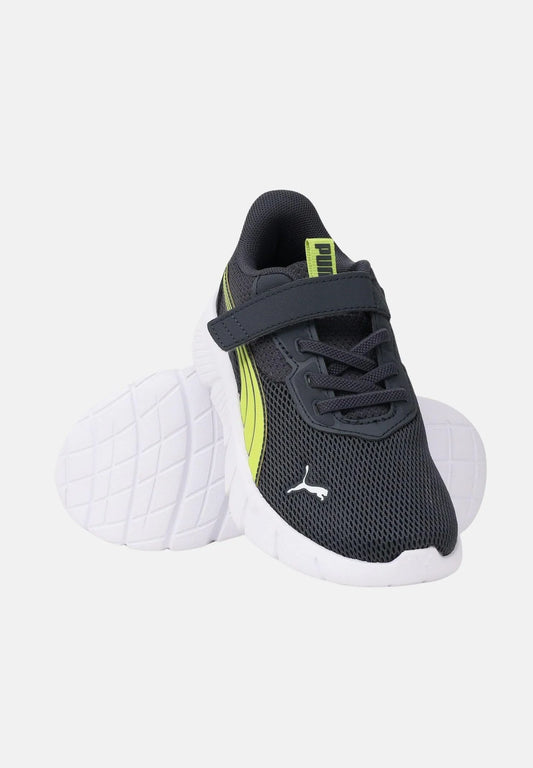 PUMA Flexfocus Modern AC 401519-26