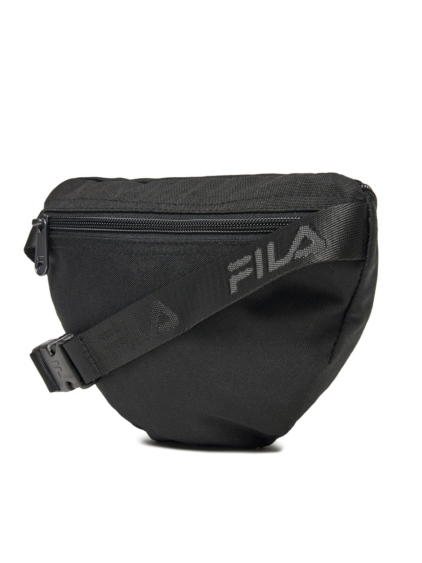 FILA FORTALEZA FBU0134-80010