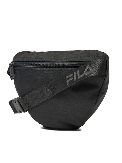 FILA FORTALEZA FBU0134-80010