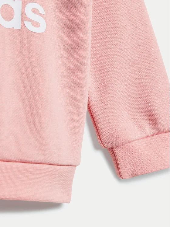 ADIDAS AOR CREW SET SEPISP JC6508