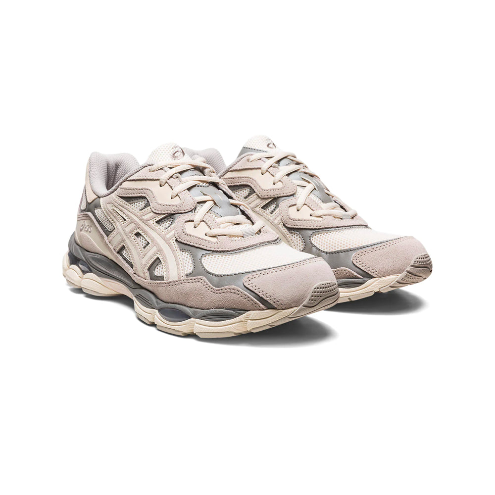 Asics Gel-NYC 1201A789-103