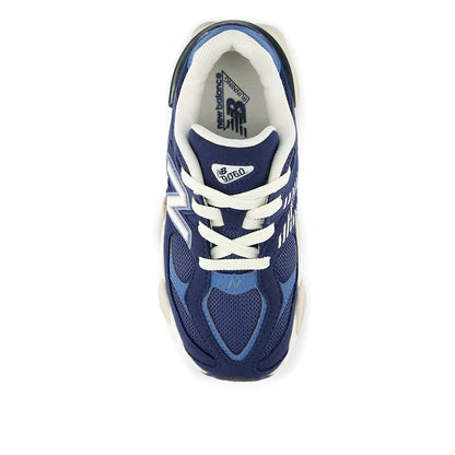 NEW BALANCE 9060 PC9060EF