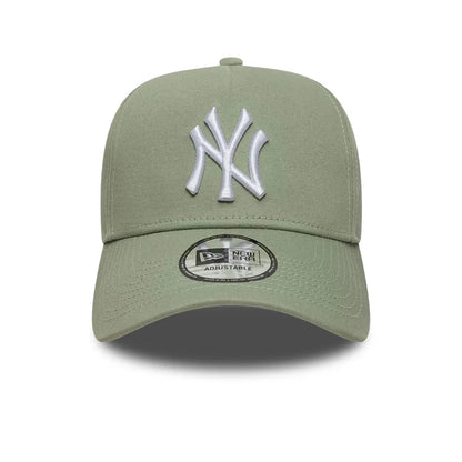NEW ERA LEAGUE ESS EFRAME NEYYAN  EVGWHI 60856249