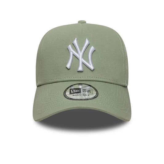 NEW ERA LEAGUE ESS EFRAME NEYYAN  EVGWHI 60856249