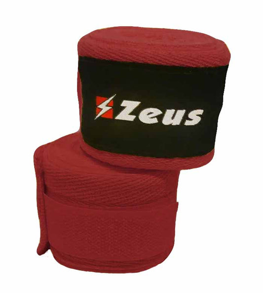 ZEUS SPORT bendaggio bendaggio
