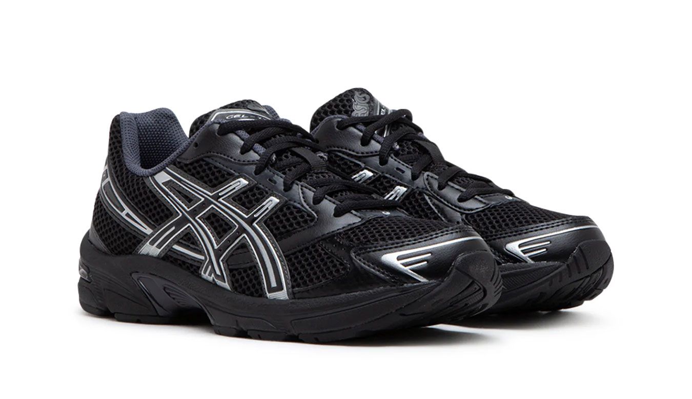 Asics Gel-1130 1201A906-001