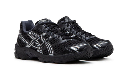 Asics Gel-1130 1201A906-001