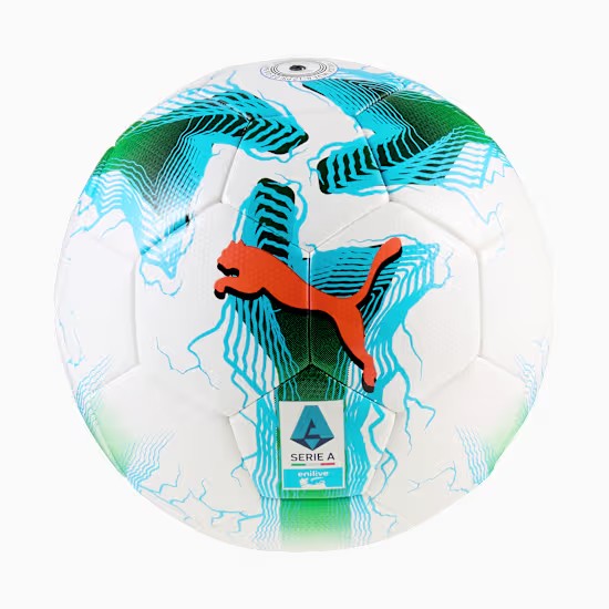 PUMA ORBITA SERIE A REPLICA ORANGE 084640-02