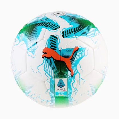 PUMA ORBITA SERIE A REPLICA ORANGE 084640-02