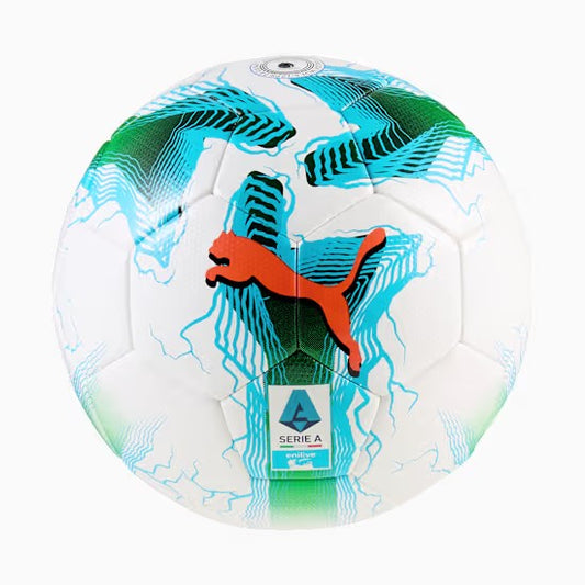 PUMA ORBITA SERIE A REPLICA ORANGE 084640-02