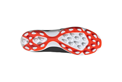 ADIDAS PREDATOR LEAGUE 2G/ CBLACK/FTWWHT/SOLRED IF3210