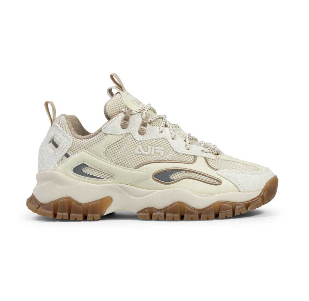 FILA RAY TRACER TR2 FFM0058-73179