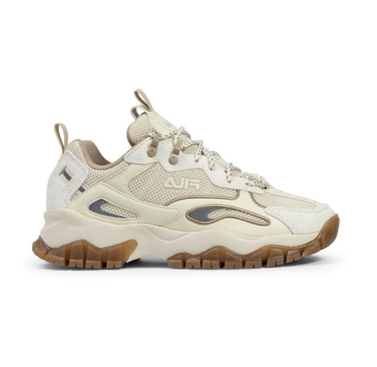 FILA RAY TRACER TR2 FFM0058-73179