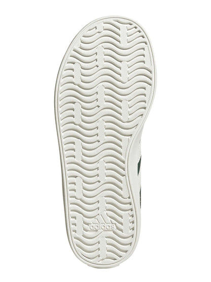 ADIDAS VL COURT 3.0 EL C CGREEN/OWHITE/GOLDMT ID9151