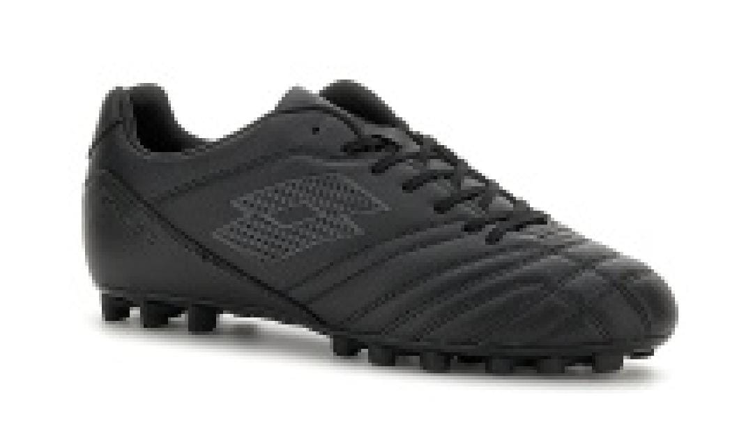 Sport You