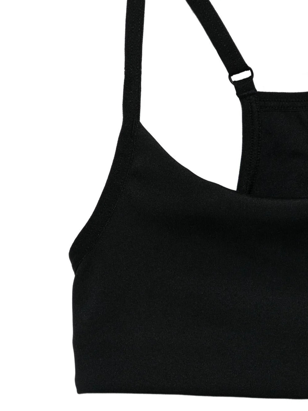 THE NORTH FACE G FLEX BRA TNF BLACK NF0A8F8XJK31