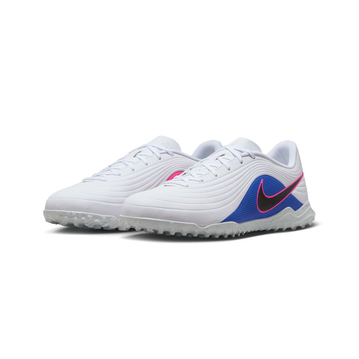 NIKE Tiempo Maestro Academy AG IB4482-146
