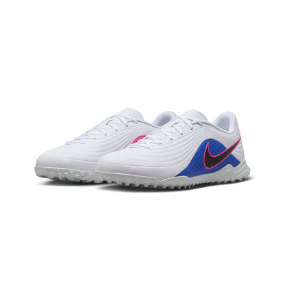 NIKE Tiempo Maestro Academy AG IB4482-146