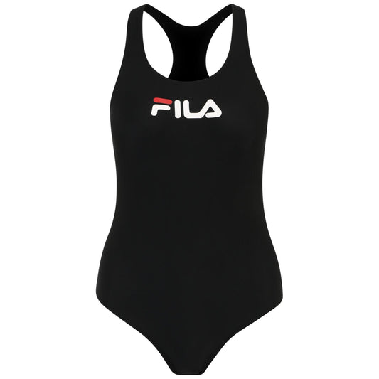FILA SIBARI racer back swimsuit FAT0434-80010