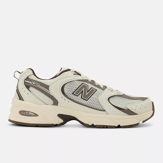 NEW BALANCE 530 sneakers MR530ASM
