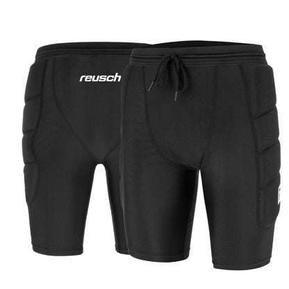 5118500-7700 - Pantaloncini - Reusch