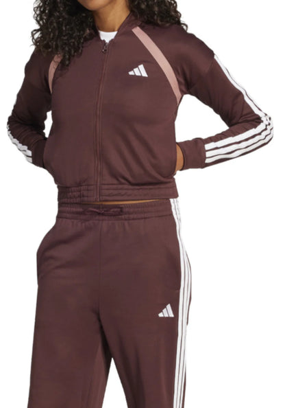 ADIDAS W TEAMSPORT TS AURRUB JF3386