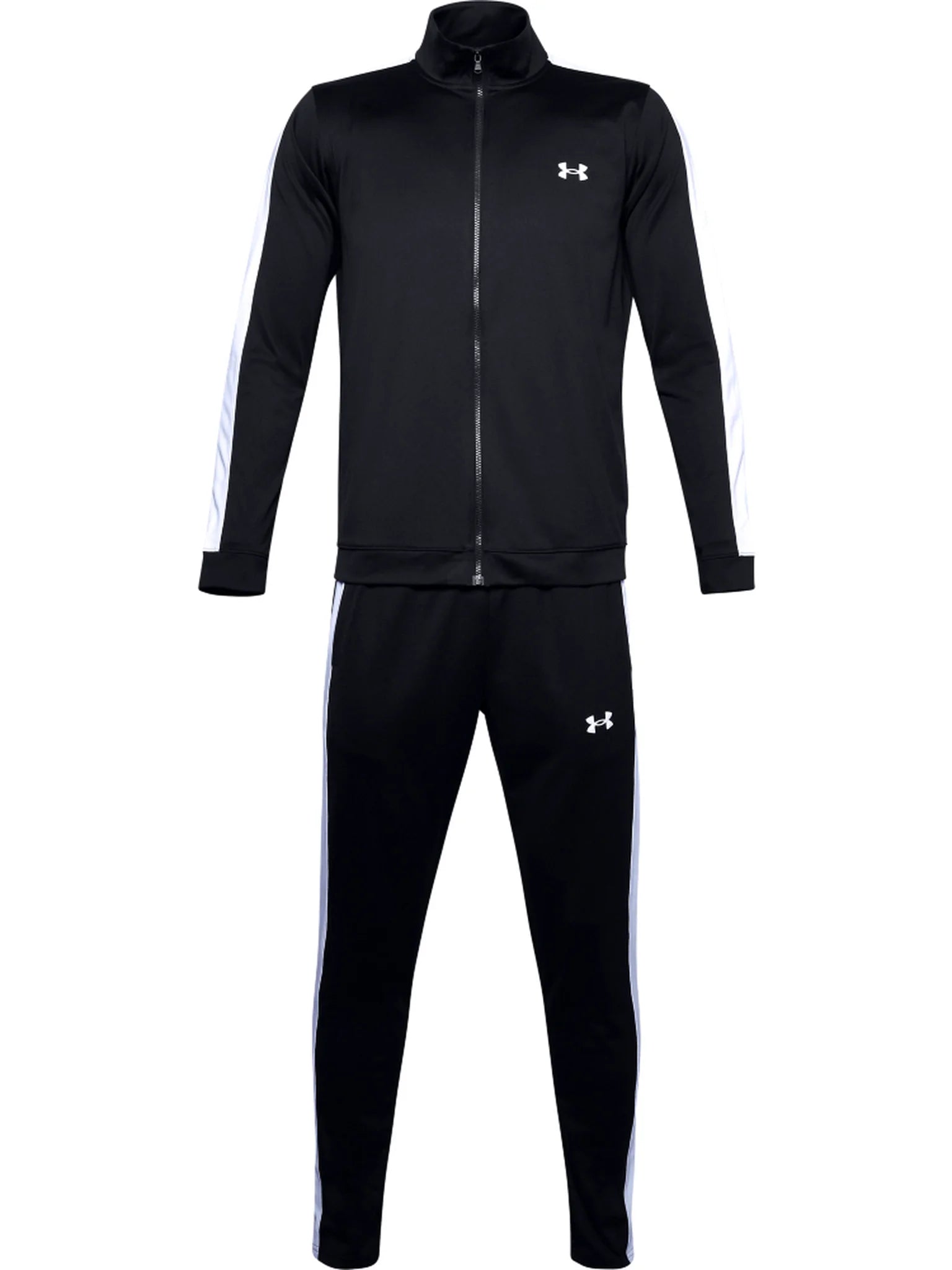 Sport You