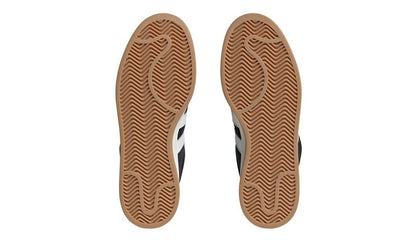 ADIDAS CAMPUS 00s J CBLACK/FTWWHT/FTWWHT BLACK HQ6638