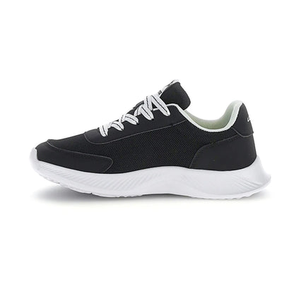LOTTO RUN 90 AMF JR 223825-6IH