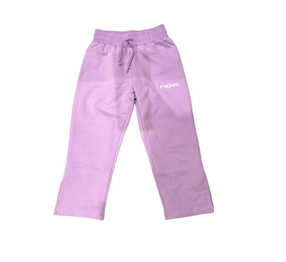 FR1447-008 FRE PANTALONE LILLA