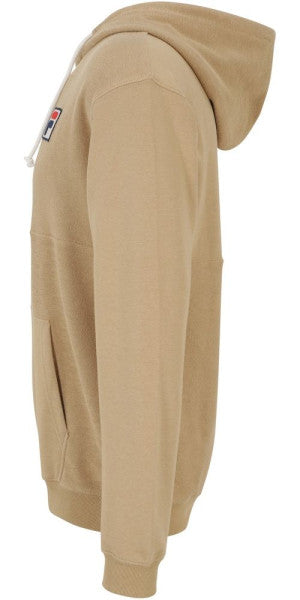 FILA LONGARONE FAM0764-70051