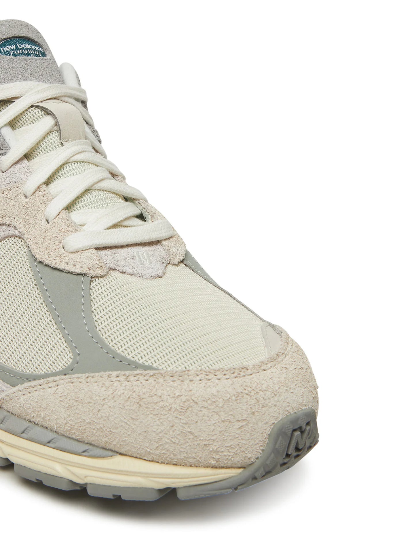 NEW BALANCE 2002 sneakers M2002REK