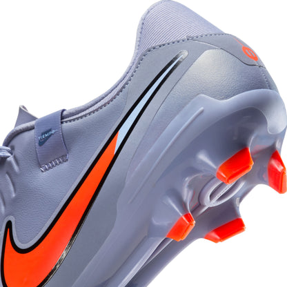 NIKE Tiempo Legend Academy Mg DV4337-402