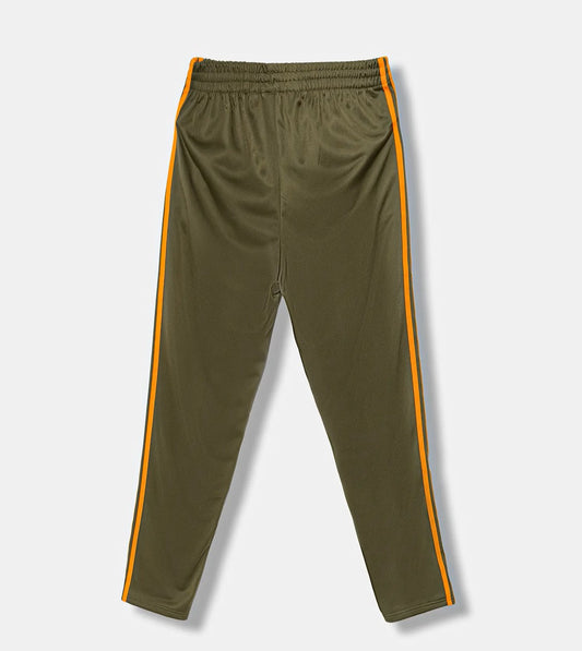 ADIDAS AOR FIREBIRD PANTS FOCOLI JZ4079
