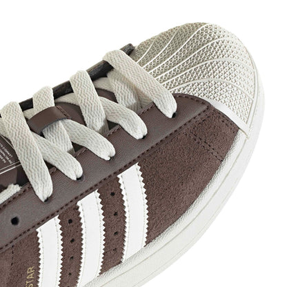 ADIDAS SUPERSTAR II KI1457