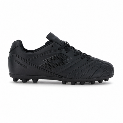 Lotto Stadio 705 AGMR JR 219700-1CL – Nero