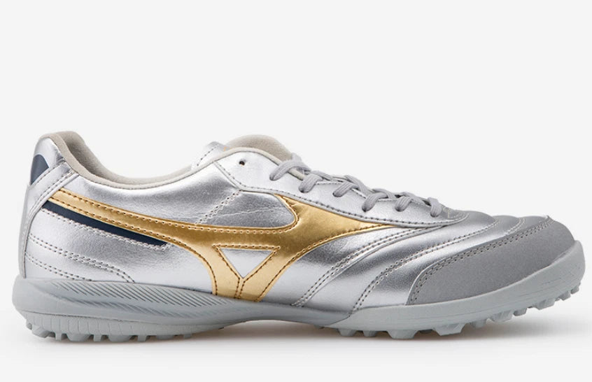 MIZUNO MORELIA SALA PRO TF Q1GB251304