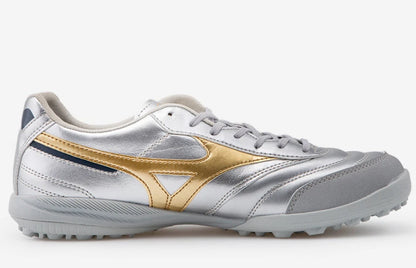 MIZUNO MORELIA SALA PRO TF Q1GB251304