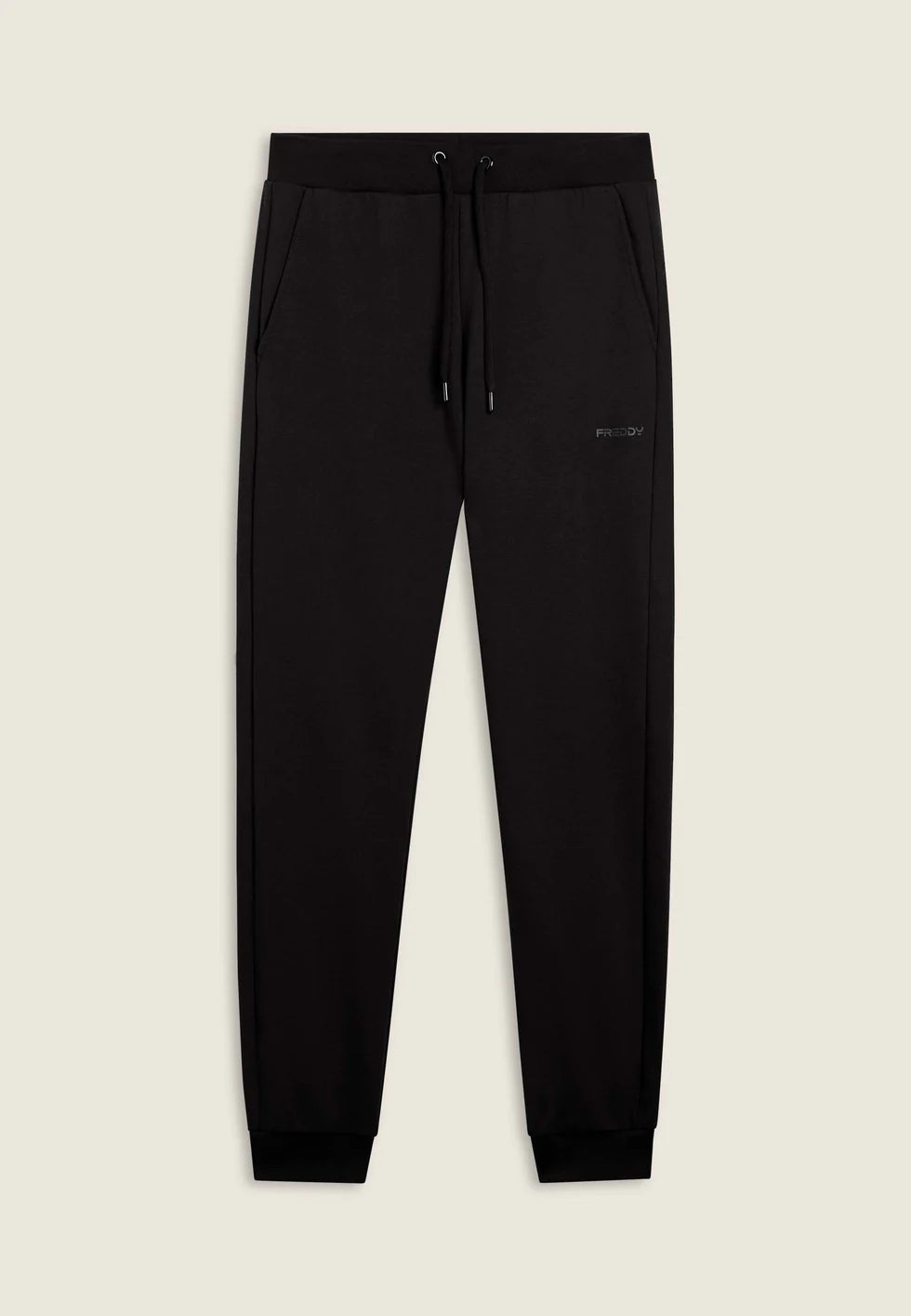 FREDDY PANTALONE LUNGO F25MESP1-N23