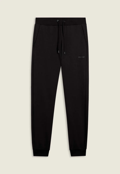 FREDDY PANTALONE LUNGO F25MESP1-N23