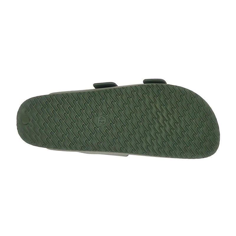 LOTTO SANDAL KOS 222721-6G9