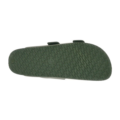 LOTTO SANDAL KOS 222721-6G9