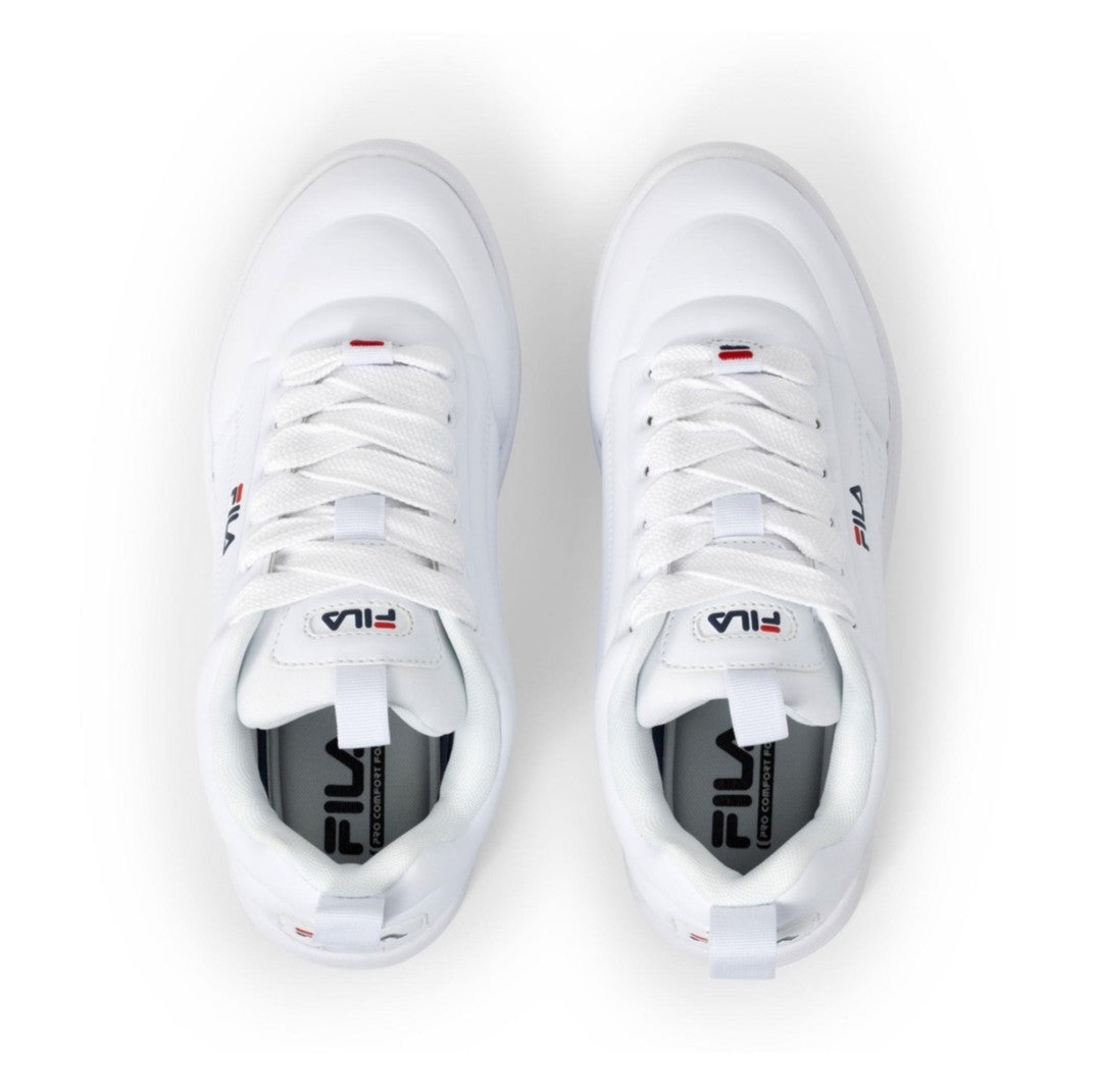 FILA SUPERBUBBLE FFW0536-10004
