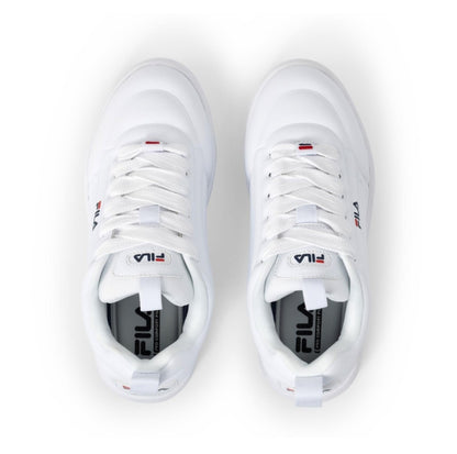 FILA SUPERBUBBLE FFW0536-10004